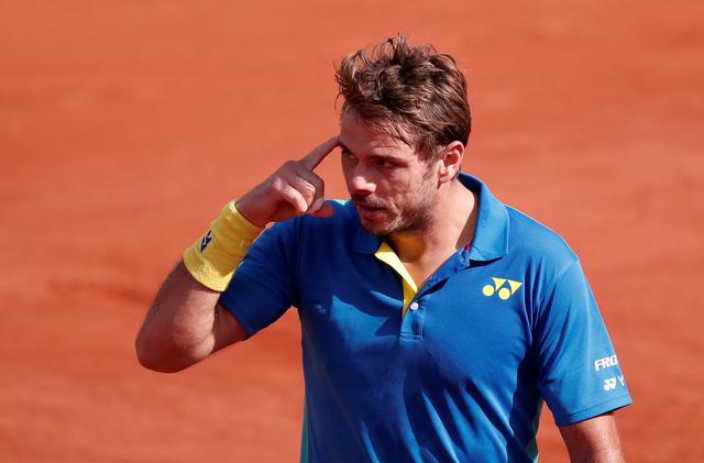 瓦林卡历经考验彰显大心脏 神定律或助其登顶