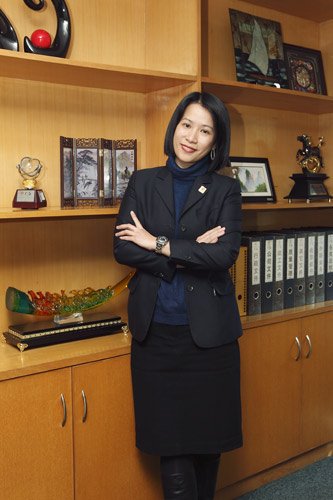 预告29日1430广之旅总裁陈白羽做客腾讯