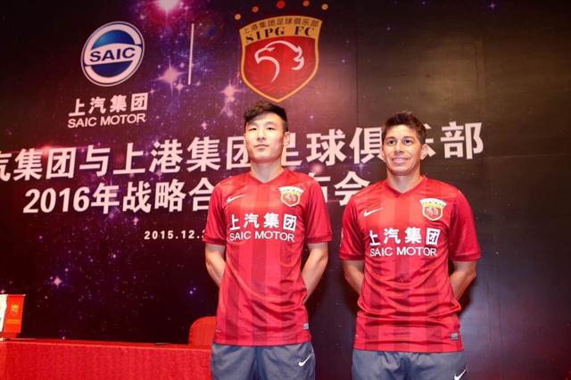 上港引援低调进行 确切消息官宣为准flash播放器已经终止服务推荐使用