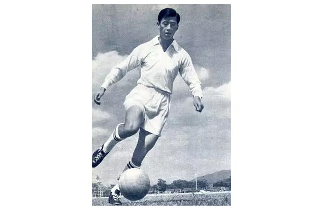 朝鲜,邓亚萍,杨颖,李宁,陈翠婷,伏明霞,王励勤,张怡宁,李敬,叶乔波,滕