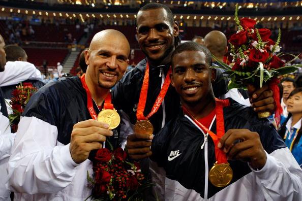 经历战乱伤病低估又如何?他们仍能昂首迈入名