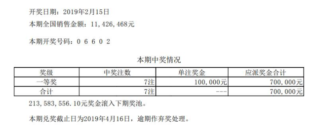 190039ڿ棺06602