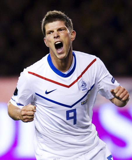 疯狂三叉戟10战斩24球荷兰绝密神器冠绝宇宙