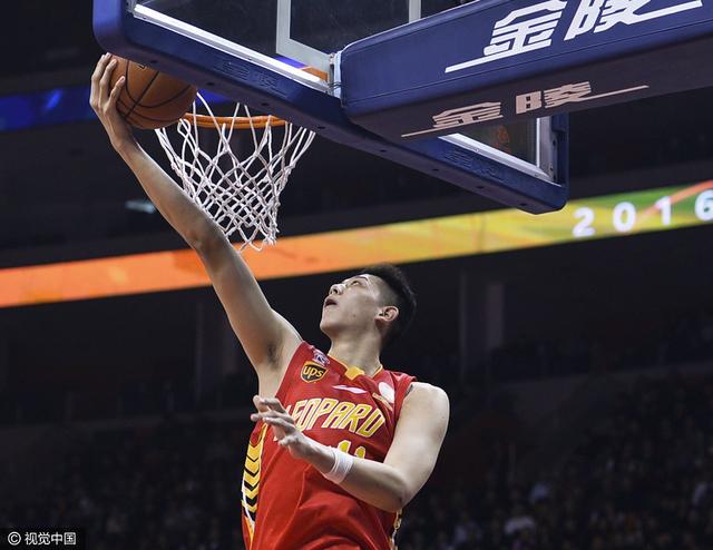 沈梓捷提前离队