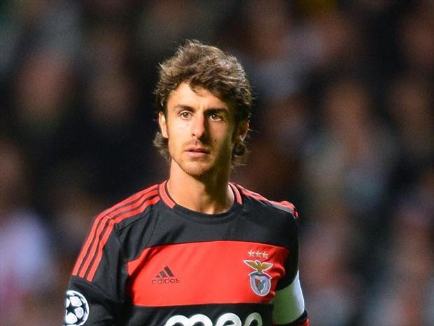 夜读小丑艾马尔梅西偶像激励一代人的传奇