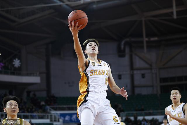 279感觉如何曾令旭和王者荣耀5杀差不多