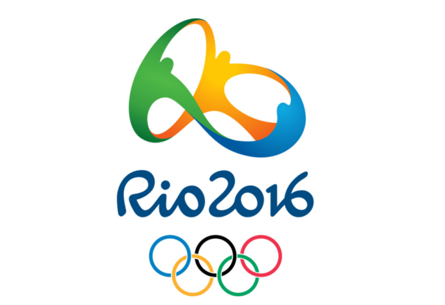 的45名外国元首或政府首脑确认将出席于8月5日举行的里约奥运会开幕式