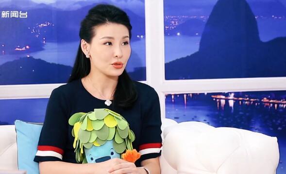 自动播放开关自动播放 诸韵颖与胡进将帅失和只因一句话 希望球队更有