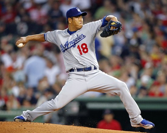 洋基2小时拿下2先发投手千万美元签日籍球员