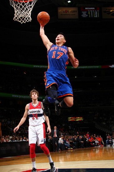 美媒:阿豪成全能控卫典范 生涯至少维持10年