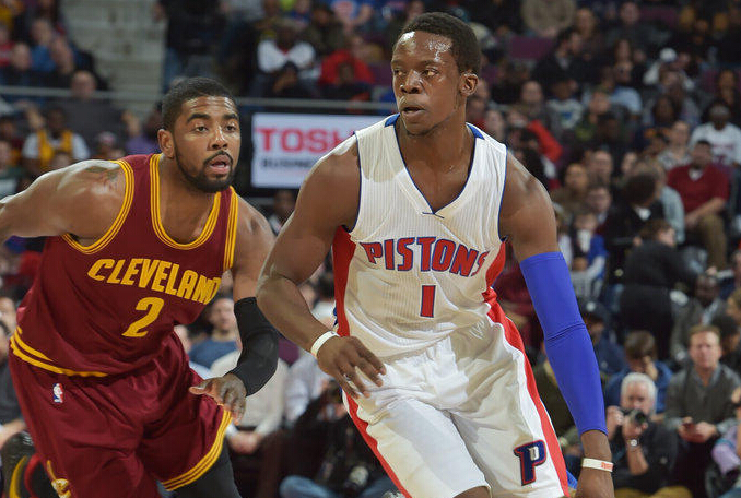 【扣篮】雷吉庄神默契十足 反击连线空中接力截图