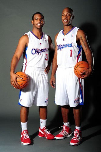 讯 北京时间6月26日,据《丹佛邮报》报道,今年夏天 昌西-比卢普斯