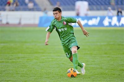 阿卜杜力艾则孜