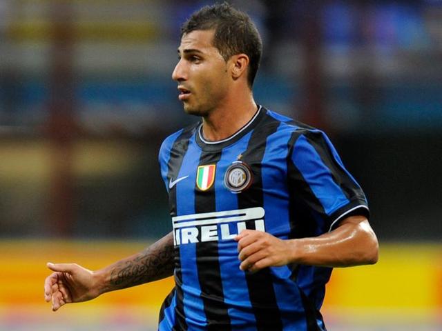 曝葡萄牙飞翼今夏来华 下家申花上港二选一?