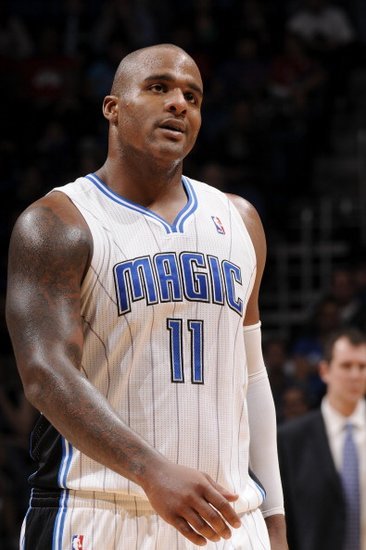 大宝贝又惹祸戴维斯因下流手势被罚35000