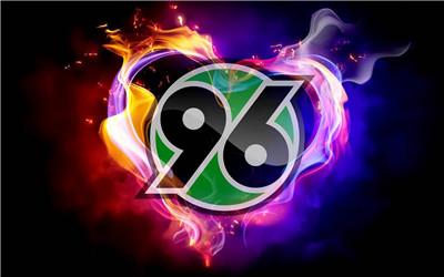 【赛季回顾】2014/2015赛季排名:第13名汉诺威96上赛季开局表现不俗,3