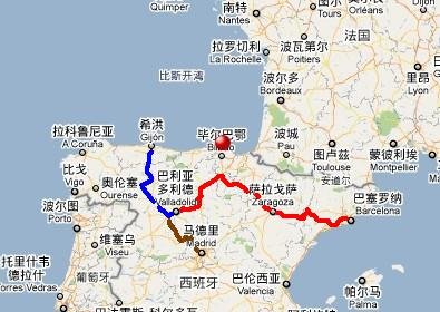 瓜帅拒放8大国脚领奖马德里炮轰巴萨不爱国