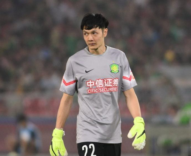 杨智前锋射门需要灵感压力太大就不敢射了