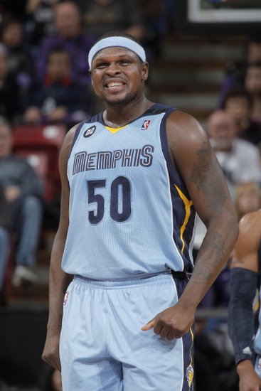 两双王竟害怕猫 兰多夫:它会把我吓死的