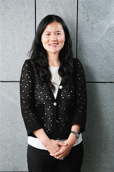 中国邮储银行引进10家战略投资者 融资451亿元