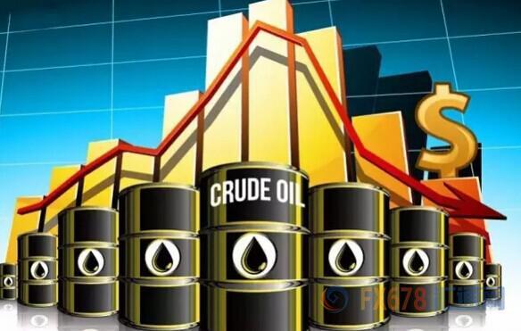 上海盟诺石油化工有限公司(盟诺石化国际贸易有限公司)- 官方网站