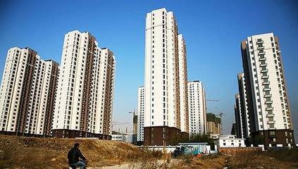 沭阳人寿保险在哪里 江苏省沭阳县保险公司