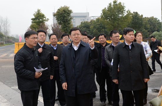 优惠 数据 社区 泗洪 泗阳 沭阳 图库 关于北京路南延工程,胡建军要求