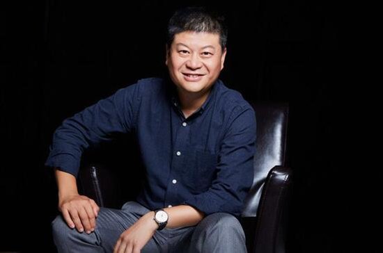 沈阳万科百亿目标提前41天达成 创沈阳房企数据记载以来最好成绩