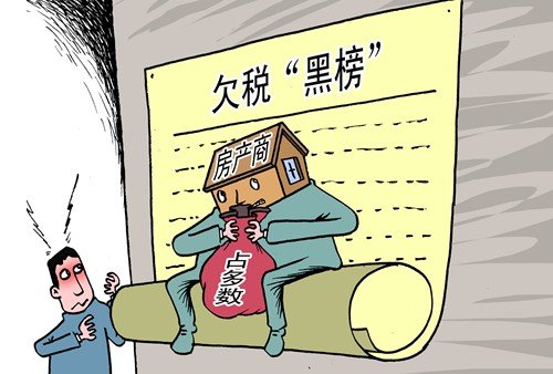 下列关于保险的说法正确的有 以下关于保险的说法错误的有