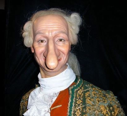 世界之最 - 爱随缘 - 霓红落叶