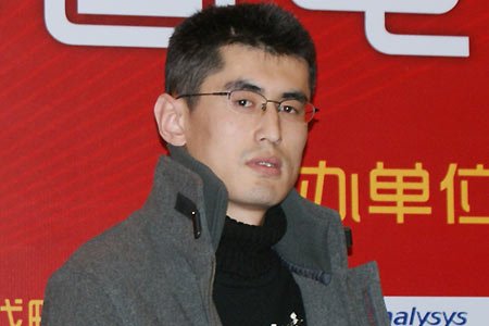 好乐买李树斌:了解与满足用户需求是发展b2c基础