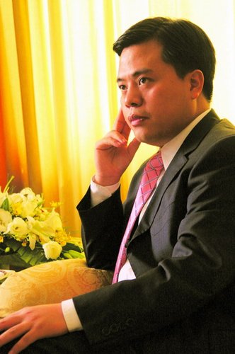 盛大网络获董事会授权回购最多3亿美元股票