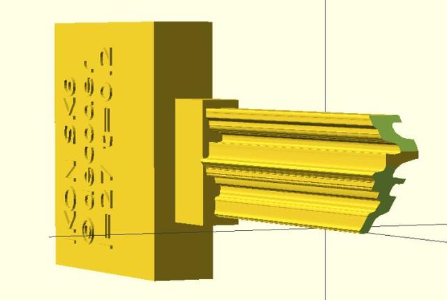 3DӡԿ׼ܴе