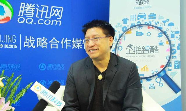 江西一高校女快厕现偷间窥外男 系邻校南昌工散学院学生www.miao111.com