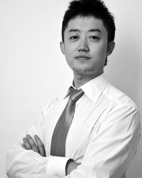 被代表|月份发布的最新经济和政策预测表明