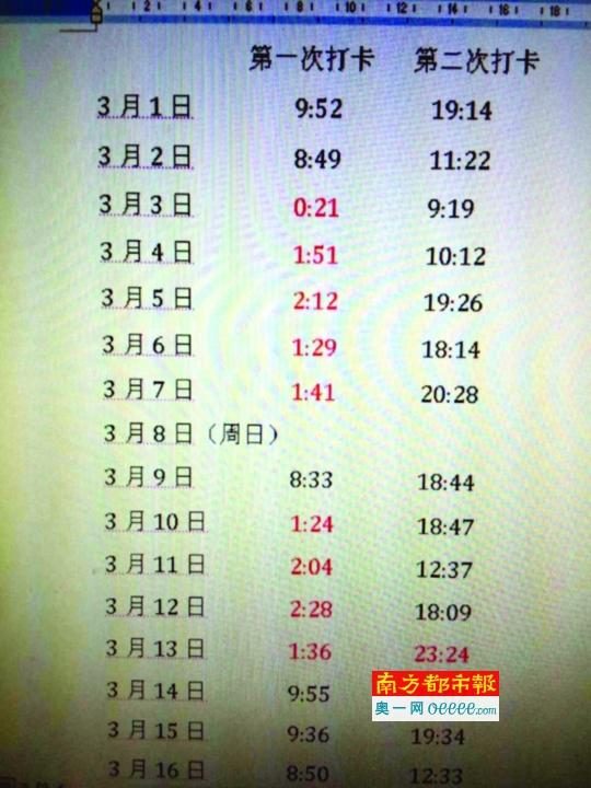 中新着网-视了往频-巩俐演白骨精圆西游梦 郭富城:她是中中国最好女演员