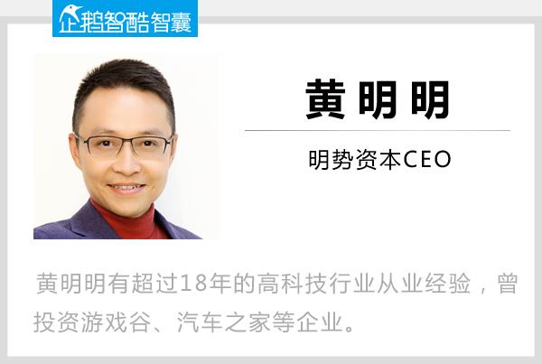 体因为缺少一个继可程序员跑 这款游戏足足跳票三年