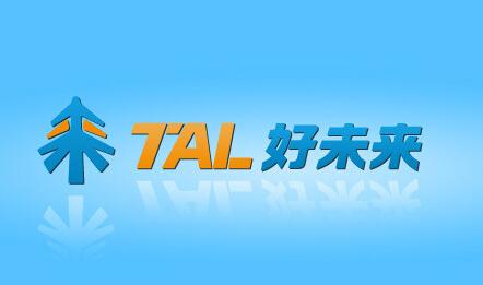 姚那明新身份——CBA公司副影董事长:留机会老还是妥协?