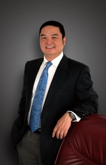 ut斯达康谢永红:将抓住三网融合机遇快速成长