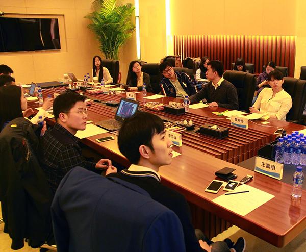 里约奥运会:4也个半小时卖出逾10万那剑张东门票
