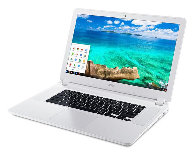 CESչ곞չȫ׿15ӢChromebook