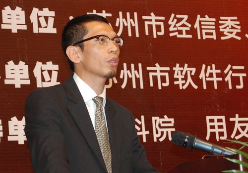 东北情缘聊天室