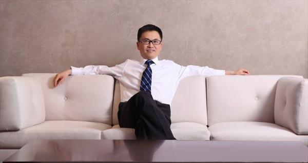 小苏半打“饿死”癌细胞说系误导着 专家鬼:对患噬者不负责www.miao111.com