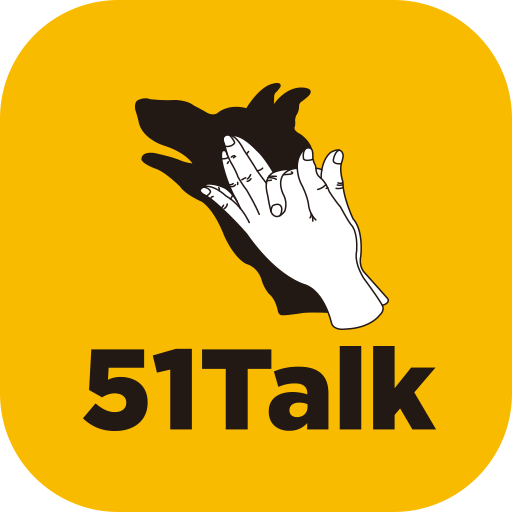 无忧英语第三季度净亏1850万美元 同比亏损加大