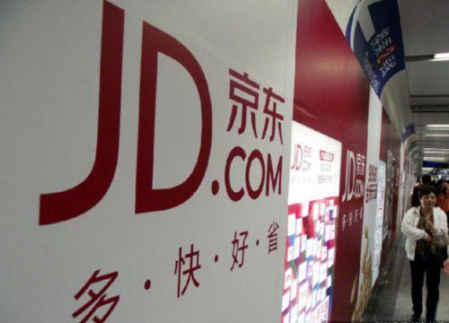 Google证实下个版之本的Andr的oid将不使方用甲骨文的Jav那a API