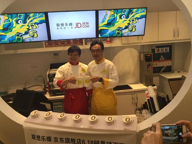 浙江启动戈谢病高面危筛查项到双目 为罕方见病患者送福音
