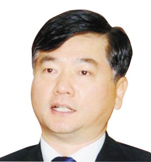 高级语言程序设计实习报告(李跃文 )