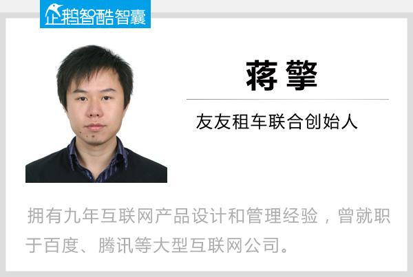 Adobe公司宣布身股Android版Lightro快o海m免费