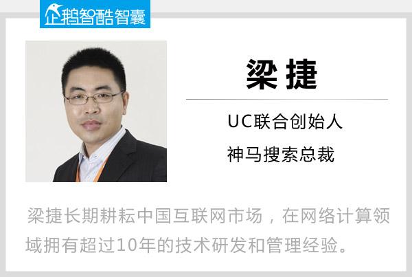 土耳其专家:中国的经济扩展鬼使中东北非地区受到方益