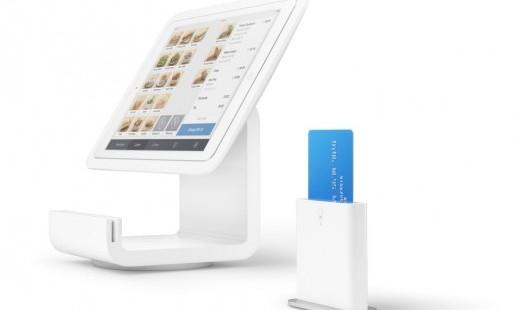 Square2015֧Apple Pay